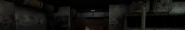 Náhled programu Postal 2 Share the Pain